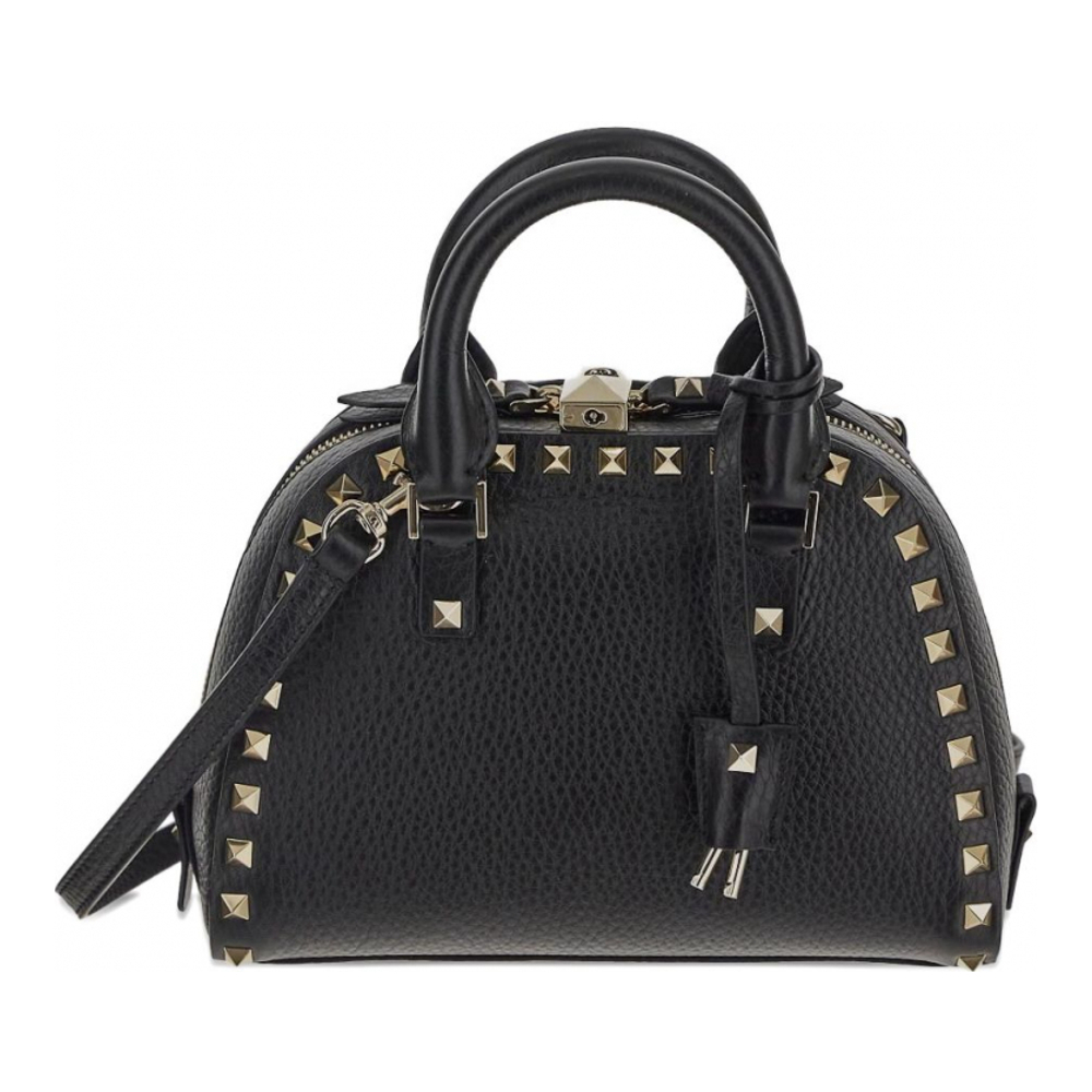 Sac à main 'Rockstud' pour Femmes