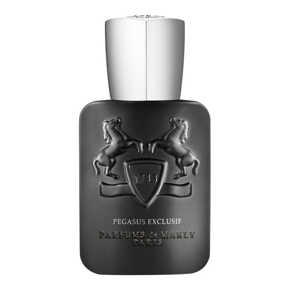 Eau de parfum 'Pegasus Exclusif' - 75 ml