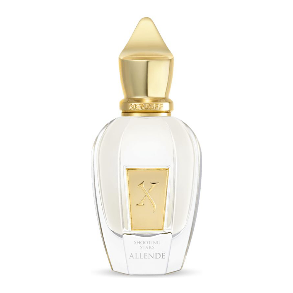 'Shooting Stars Allende' Eau de parfum - 50 ml