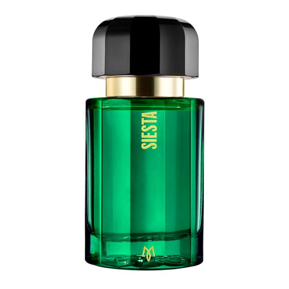 'Siesta' Eau De Parfum - 100 ml