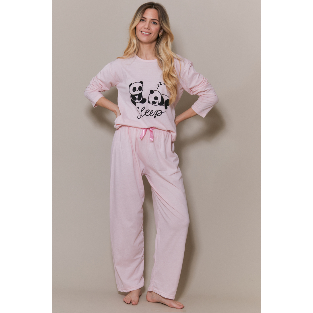 Pyjama  pour Femmes