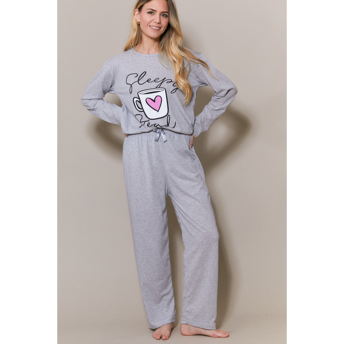 Pyjama  pour Femmes