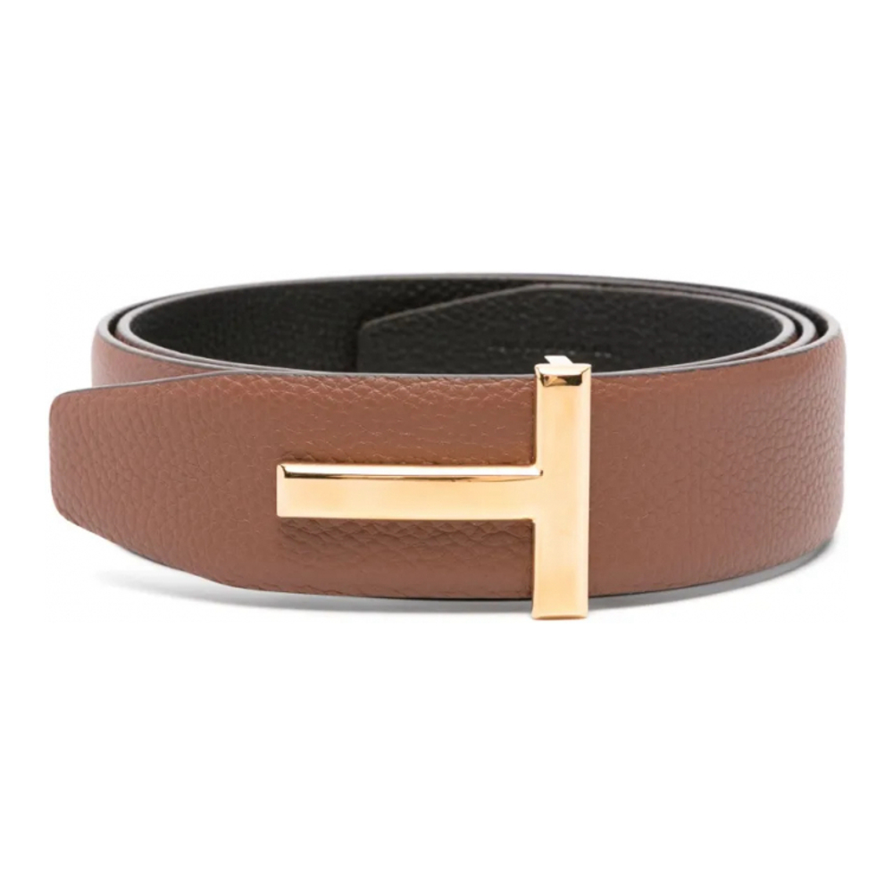 Men's 'Reversible' Belt