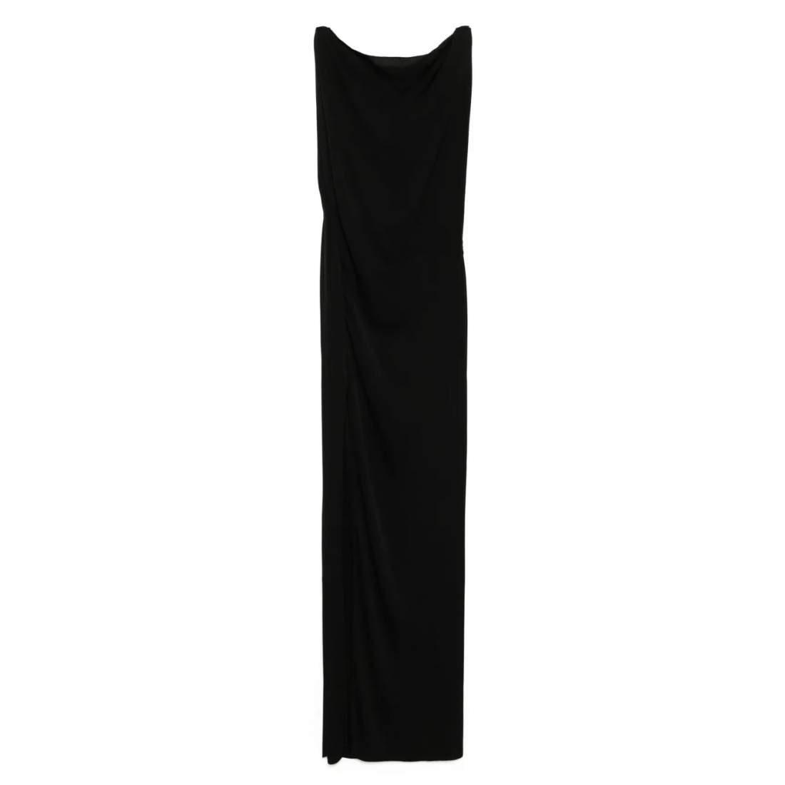 Women's Sleeveless Dress