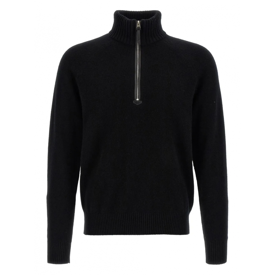 Men's 'Half-Zip' Sweater