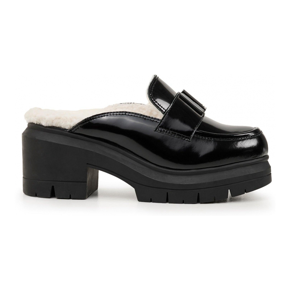 Women's 'Louise' Clogs