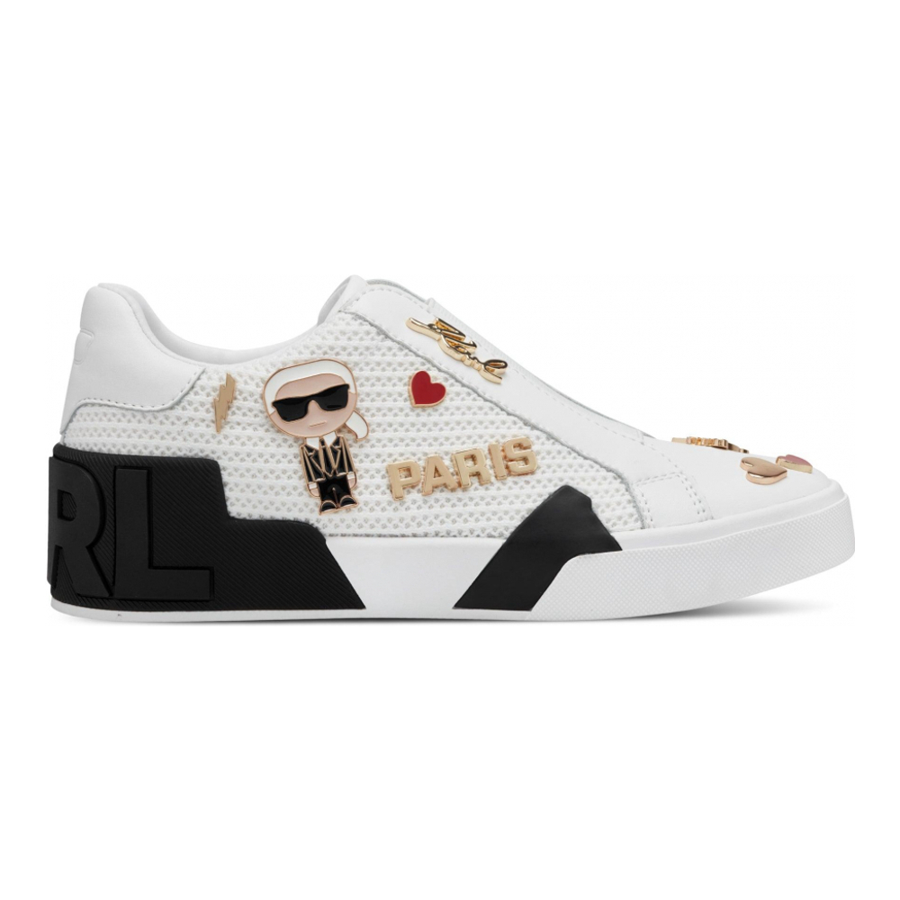 Women's 'Mavise' Sneakers