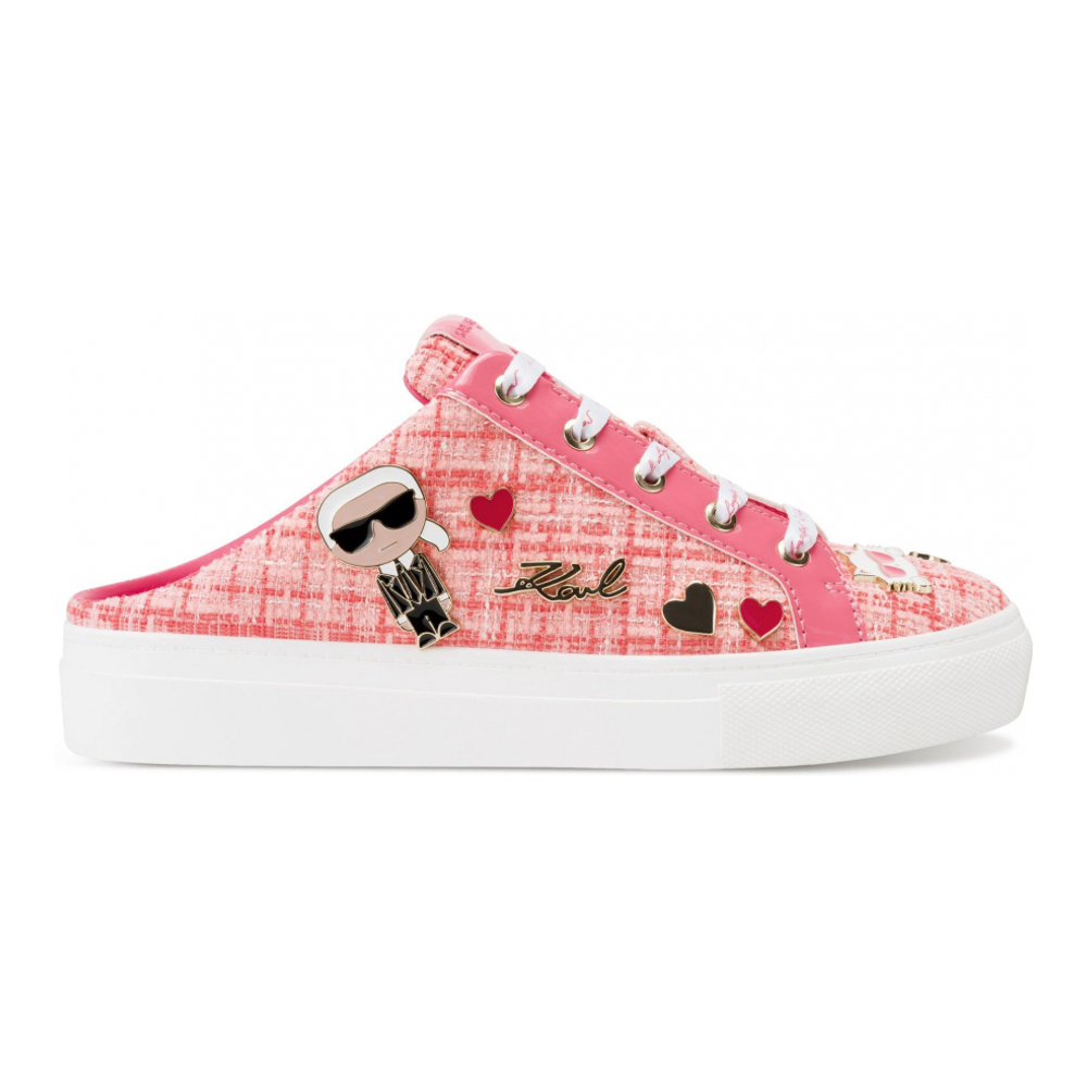 Women's 'Cambria' Sneakers