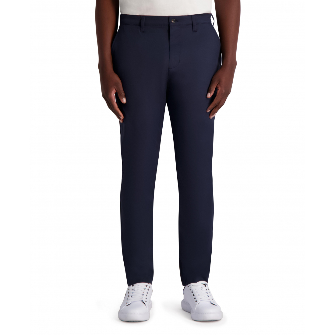 Pantalon 'Golf' pour Hommes