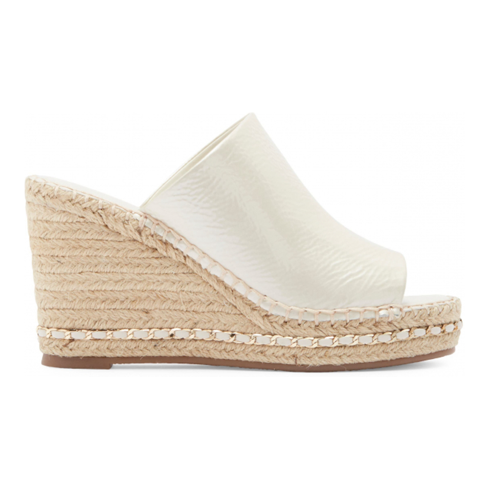 Women's 'Carina' Wedge Sandals