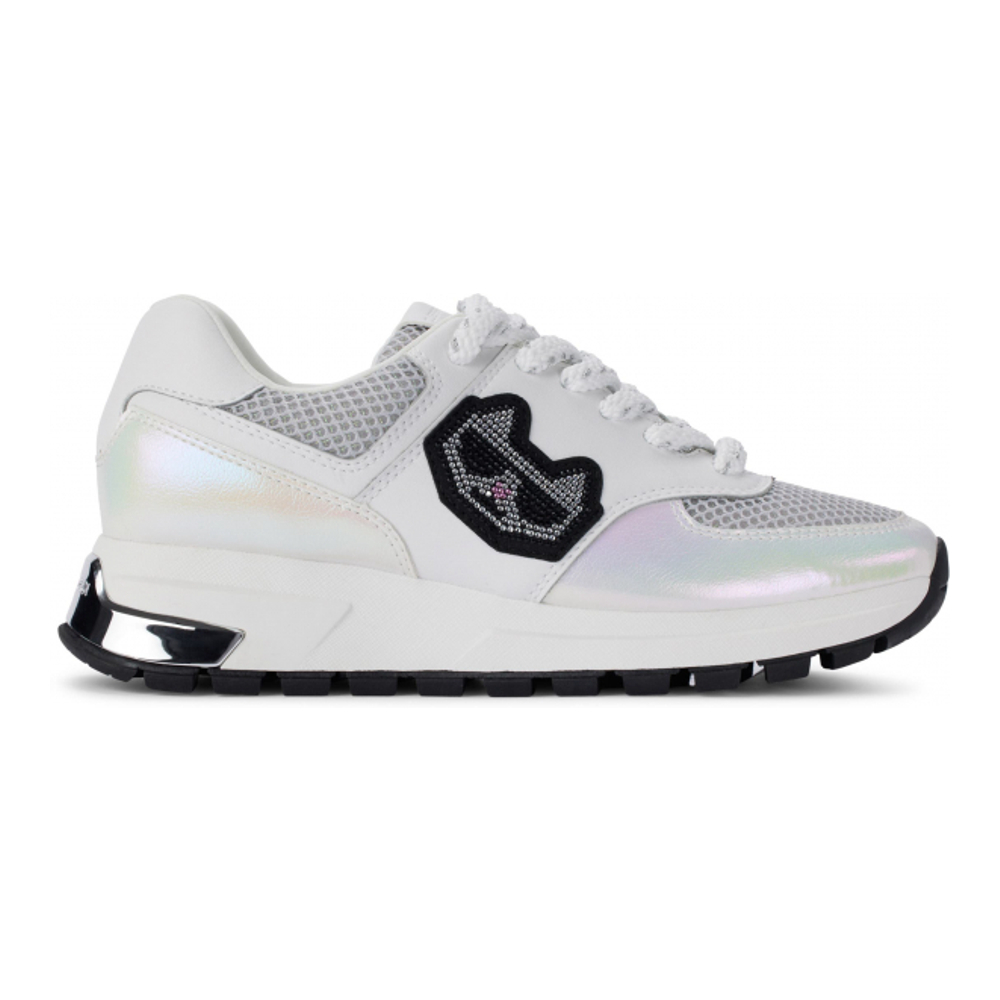 Women's 'Mayu' Sneakers