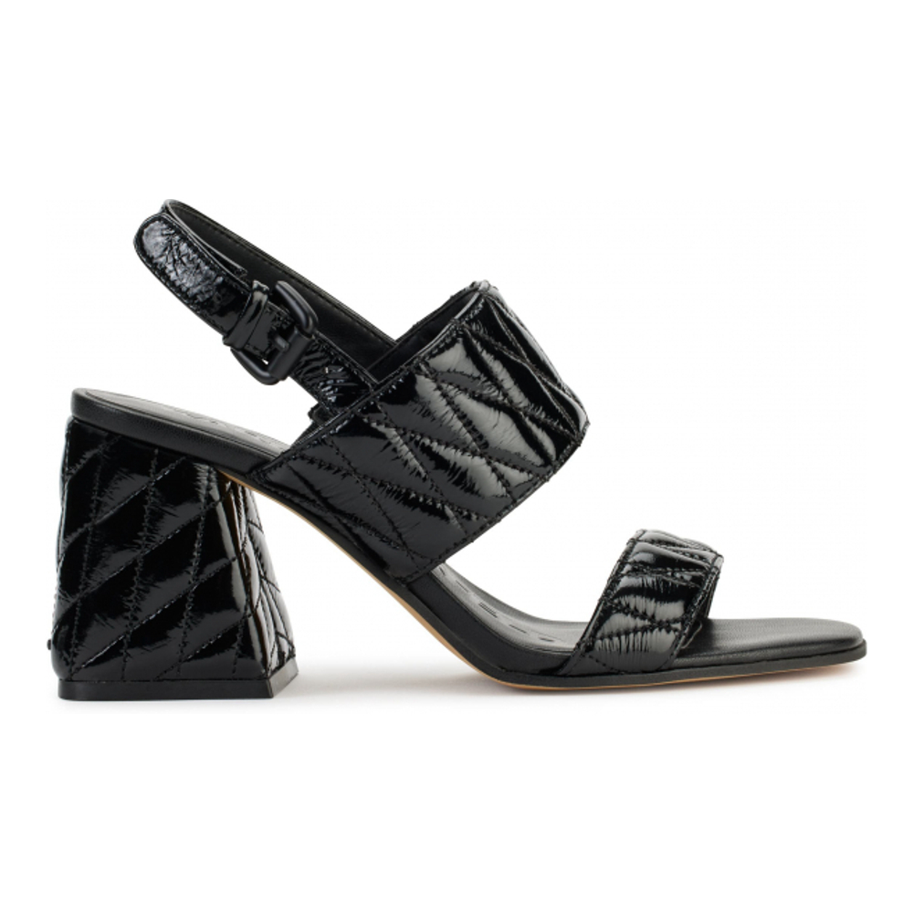 Women's 'Sarina' Strappy Sandals