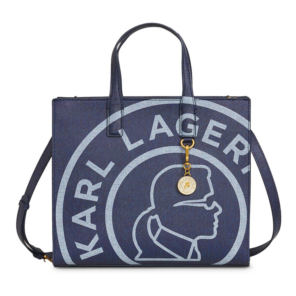 Sac Cabas 'Nouveau Medium' pour Femmes