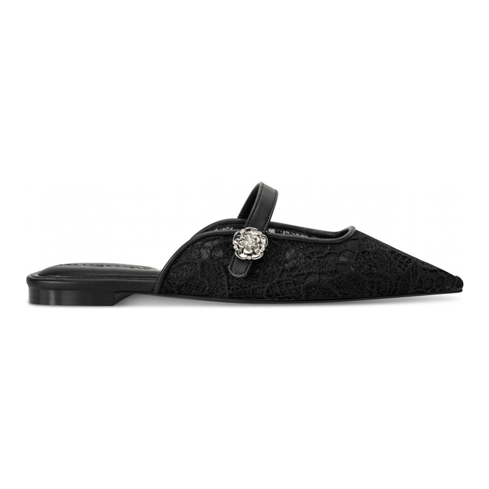 Women's 'Vadyn Pointed-Toe' Flat shoes