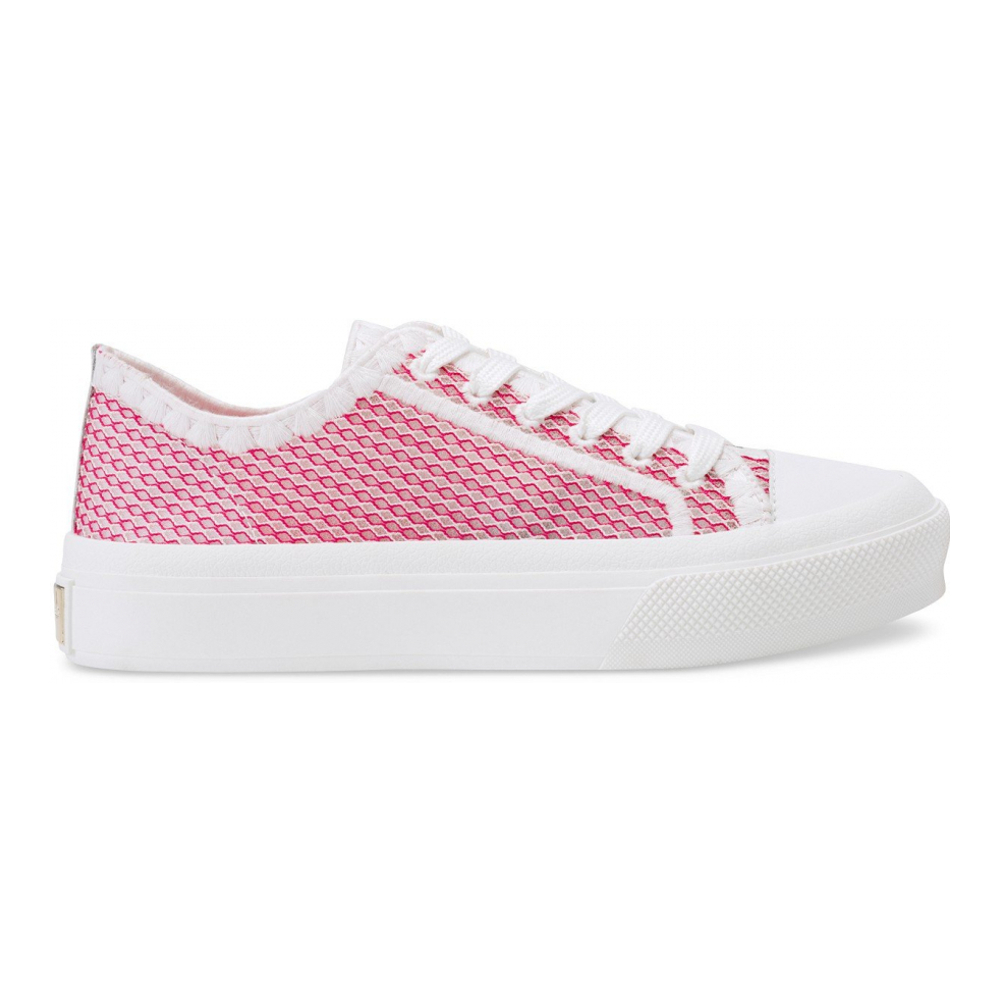 Women's 'Giddeon' Sneakers