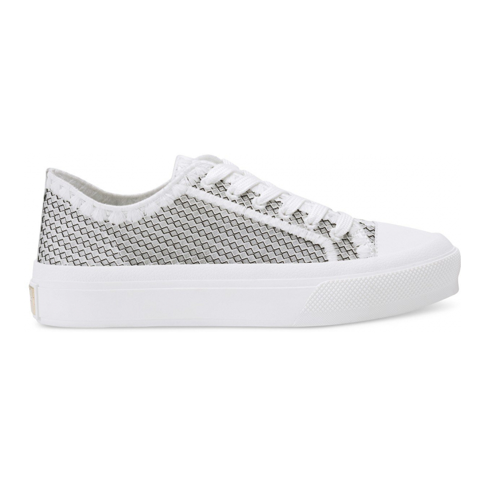 Women's 'Giddeon' Sneakers