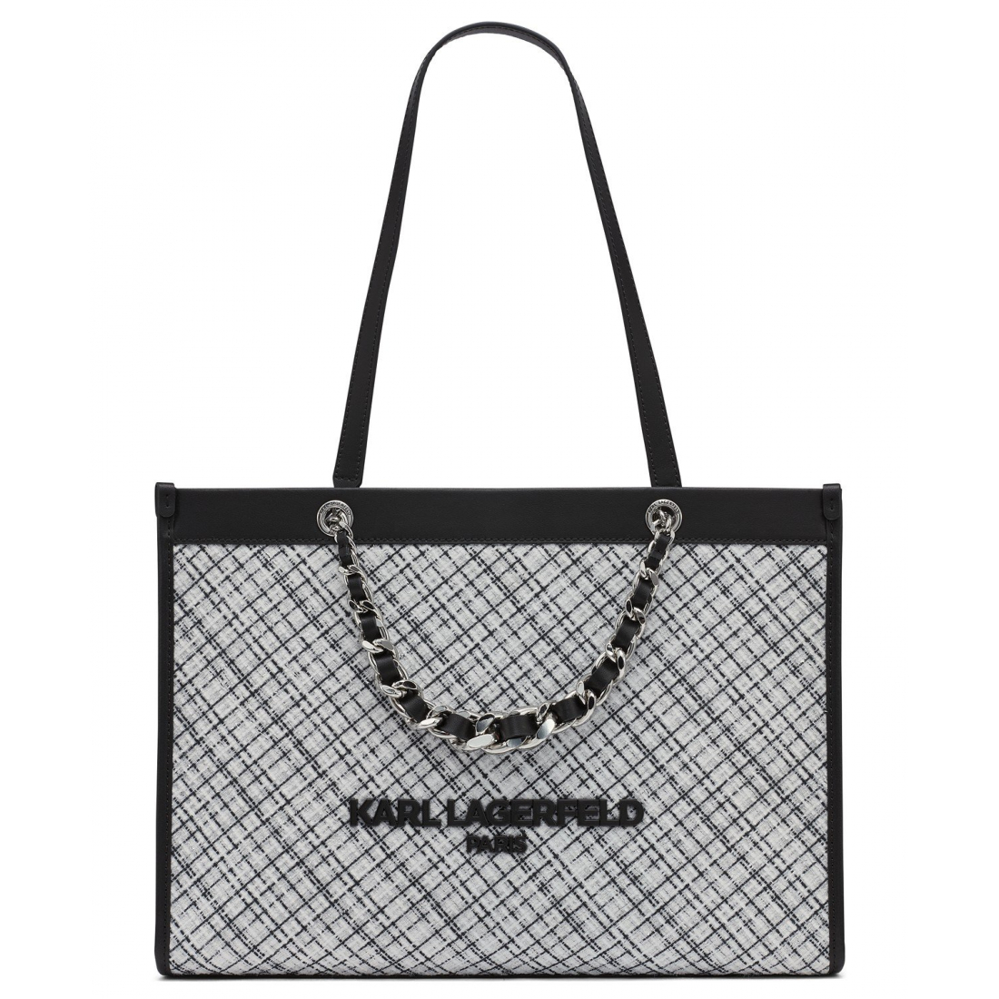 Sac Cabas 'Savoie Large' pour Femmes