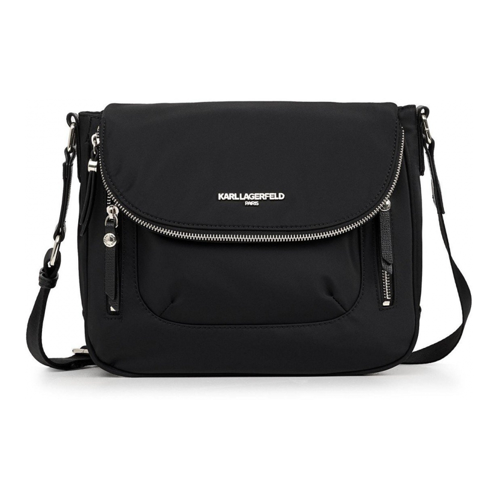 Women's 'Cara Medium' Messenger Bag