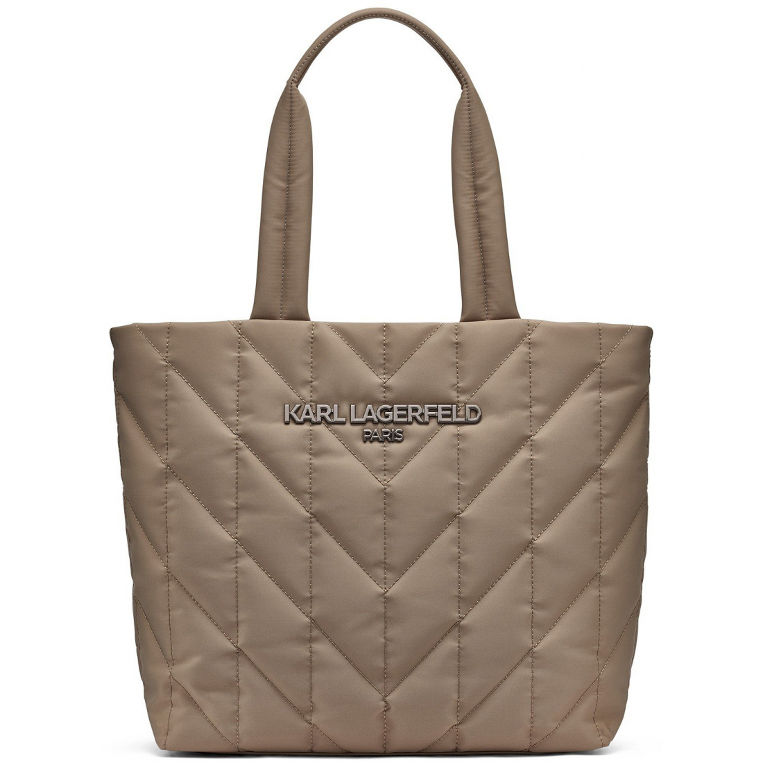 Sac Cabas 'Voyage Large' pour Femmes