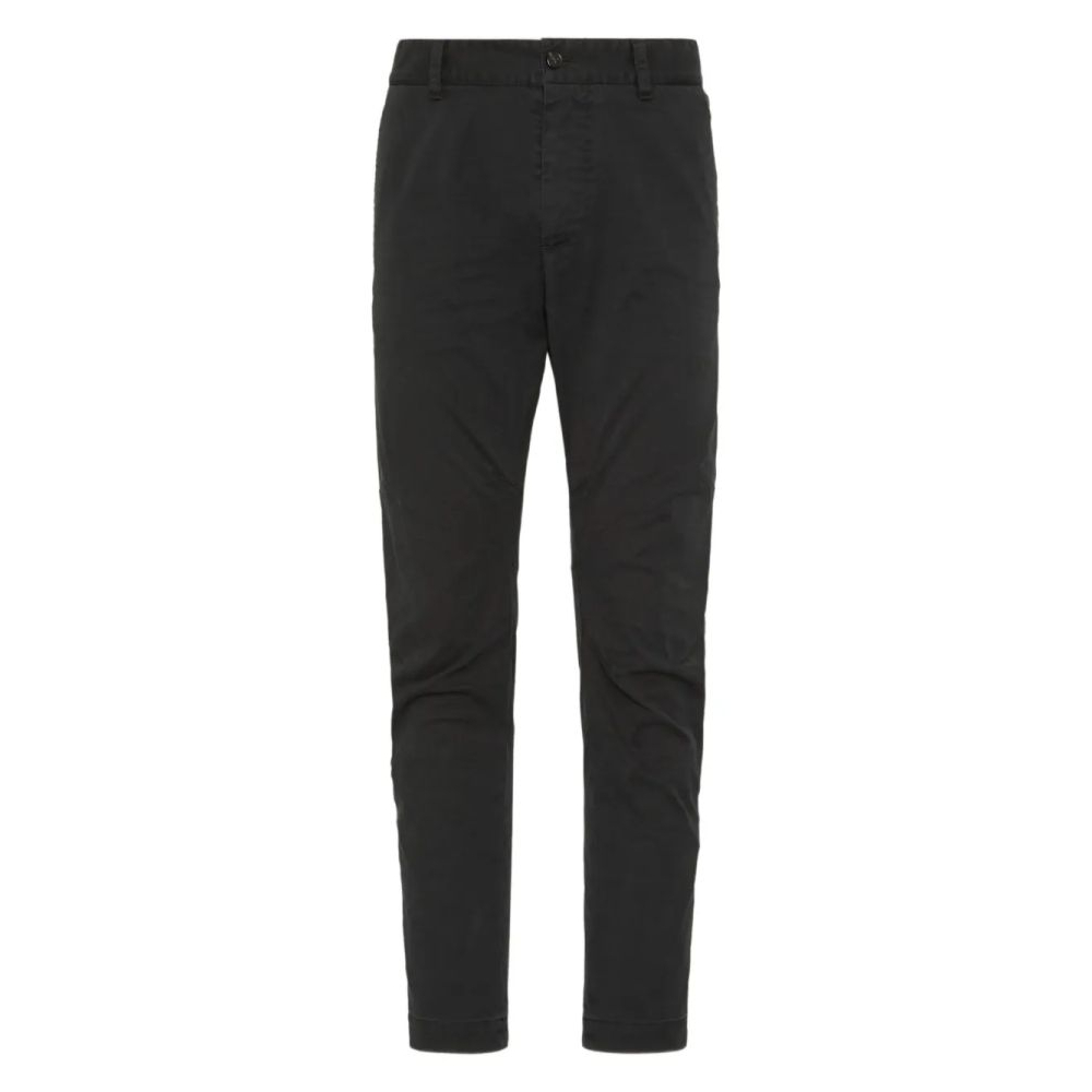Men's 'Chinos' Trousers