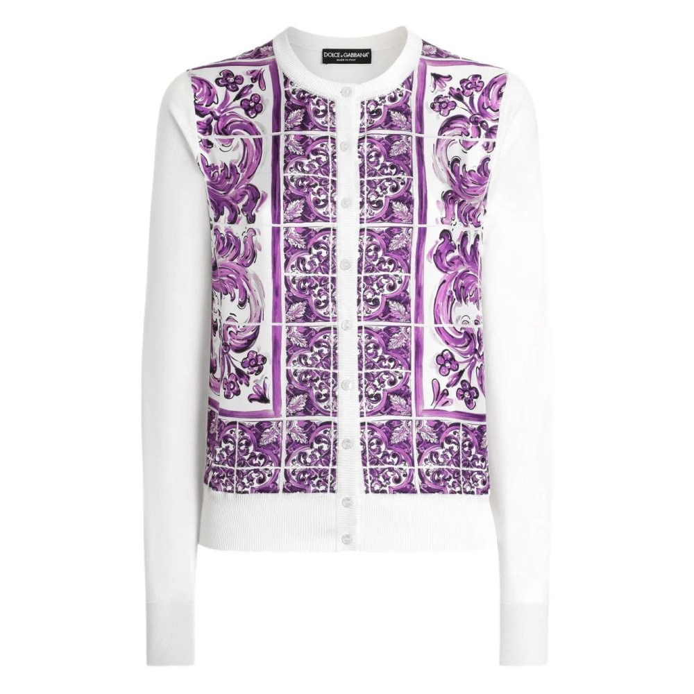 Cardigan pour Femmes