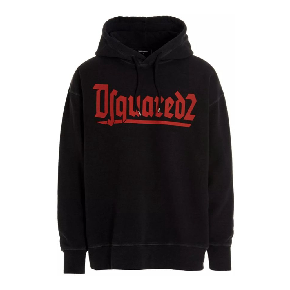 Sweatshirt à capuche  pour Hommes