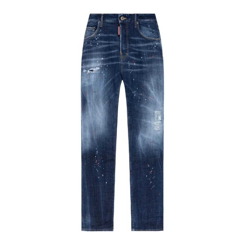 Jeans '642' pour Hommes