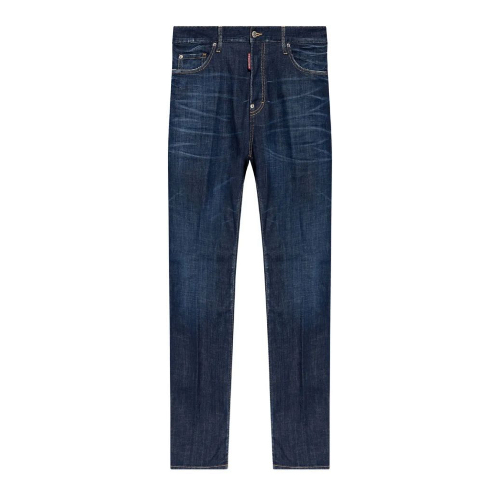 Jeans '642' pour Hommes