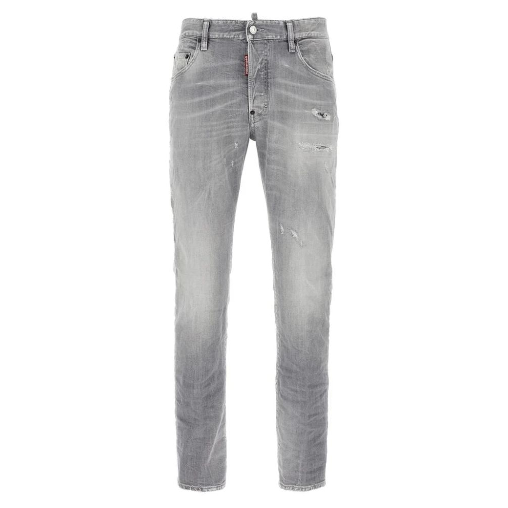 Men's 'Skater' Jeans