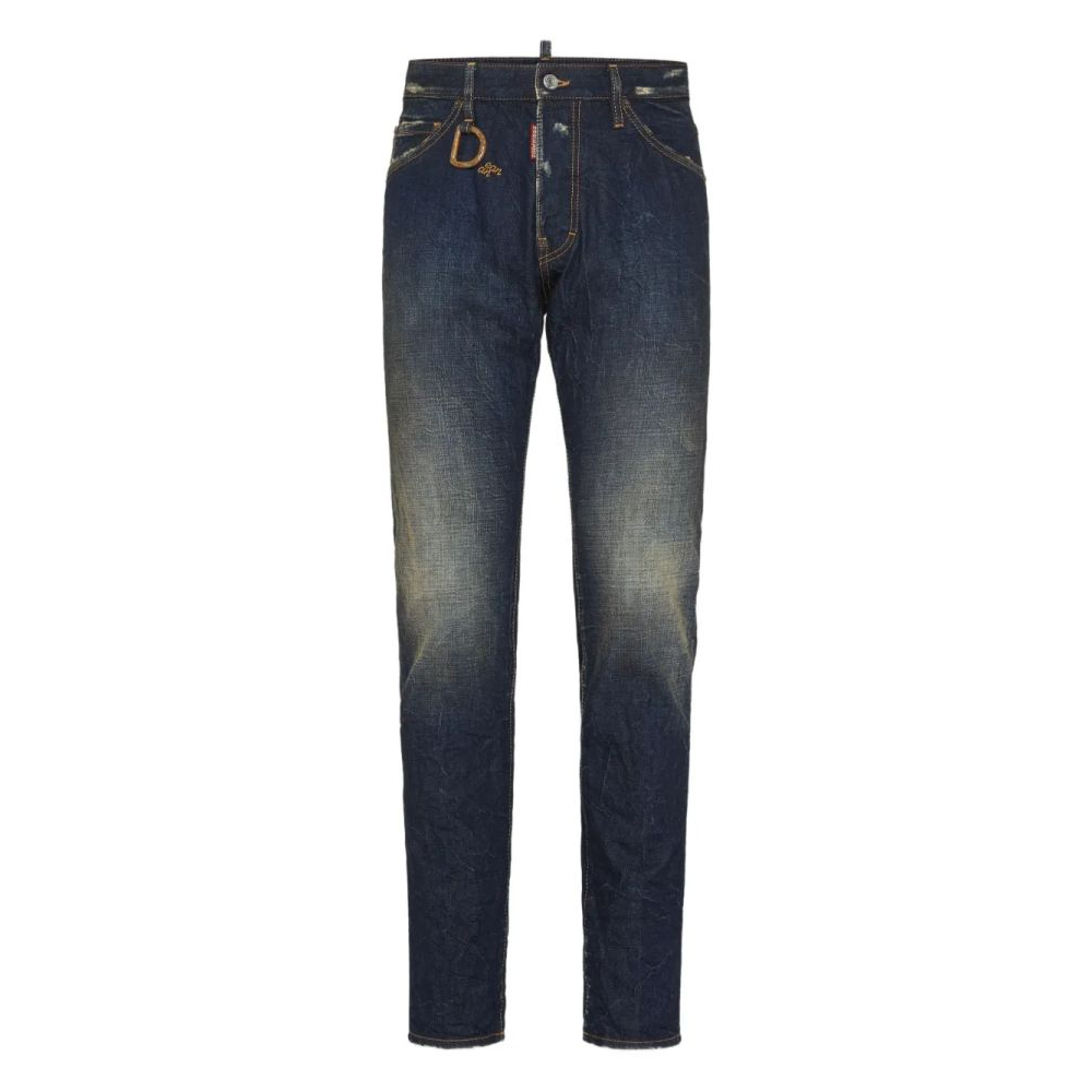 Jeans 'Slim-Fit' pour Hommes