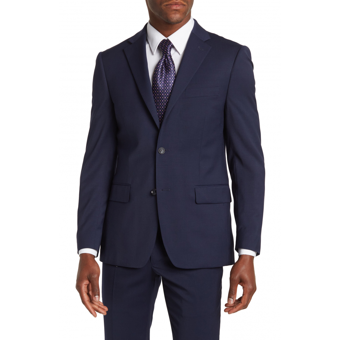 Blazer 'Suit Separates' pour Hommes