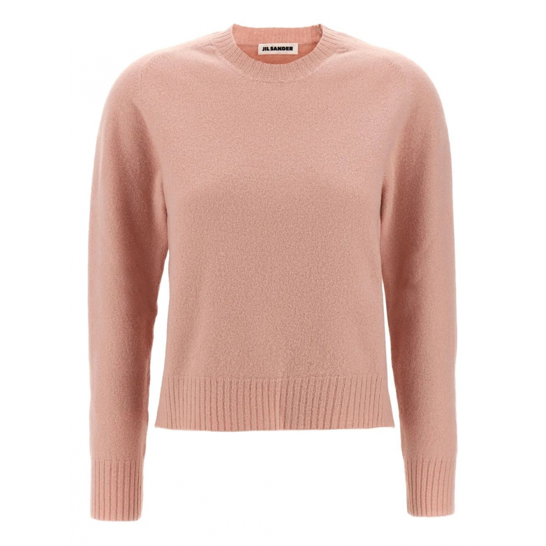 Women's Sweater