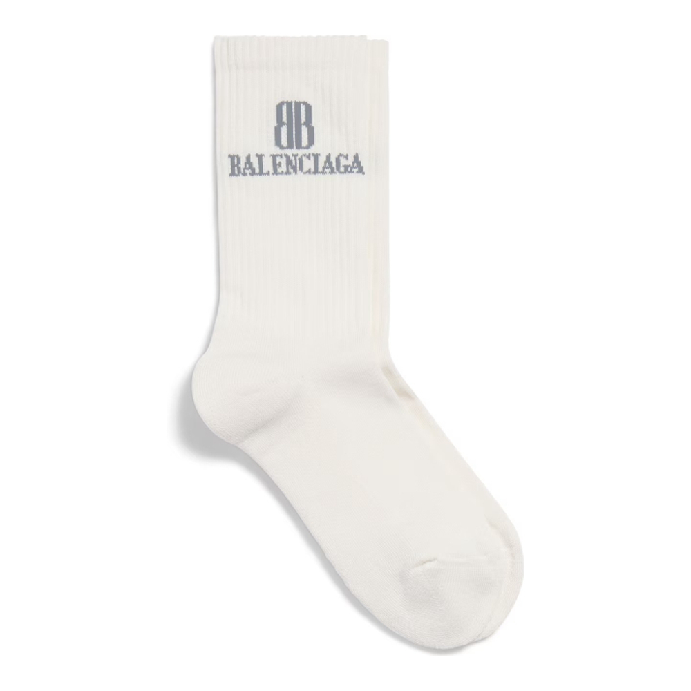 Chausettes 'Nano Bb In Dirty' pour Femmes