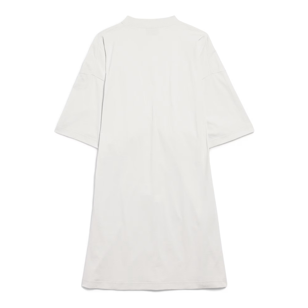 T-shirt 'Knight-Stamp' pour Femmes