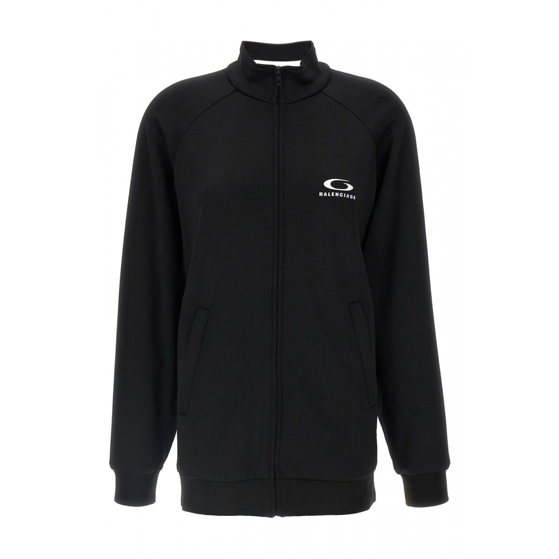 Women's 'Tracksuit' Mini Dress