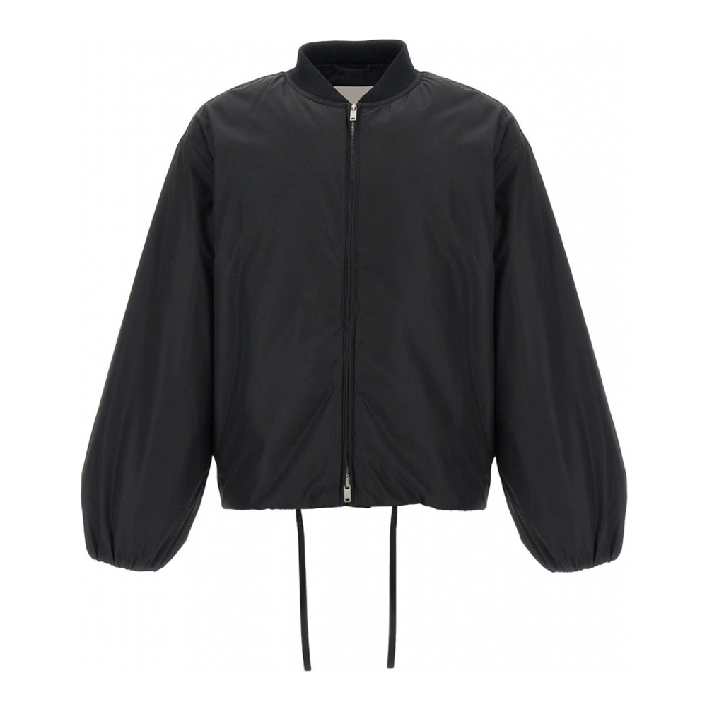 Veste de Survêtement '9' pour Hommes