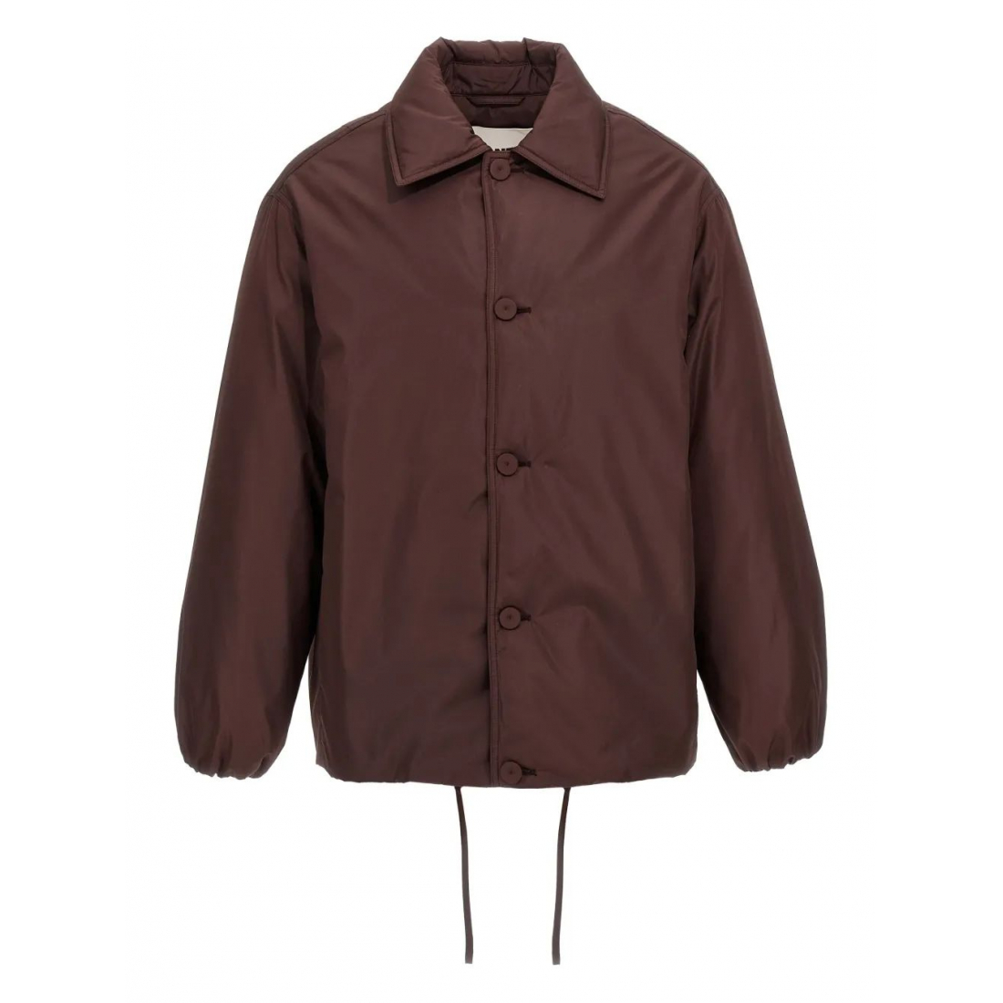 Doudoune 'Down Blouson 08' pour Hommes