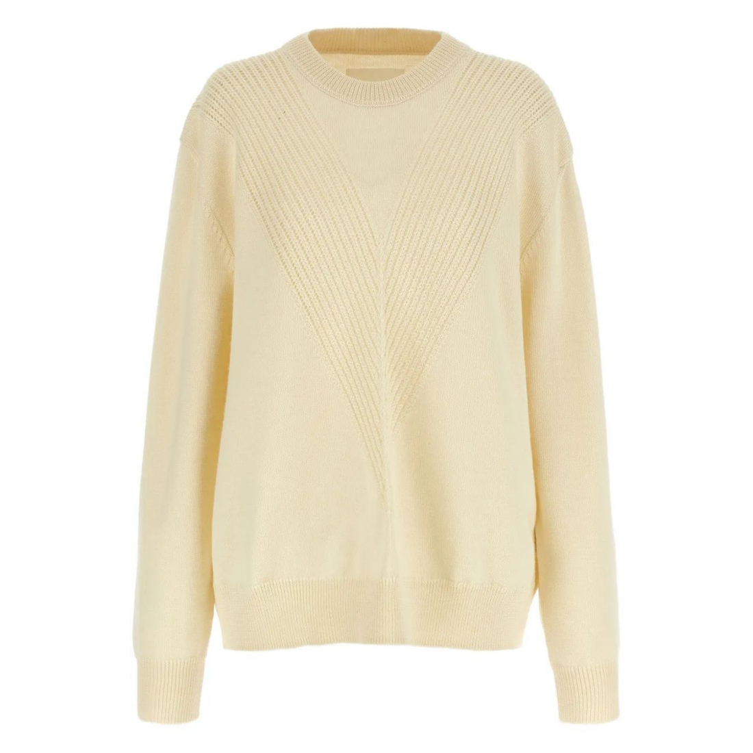 Pull 'V-Pattern' pour Hommes