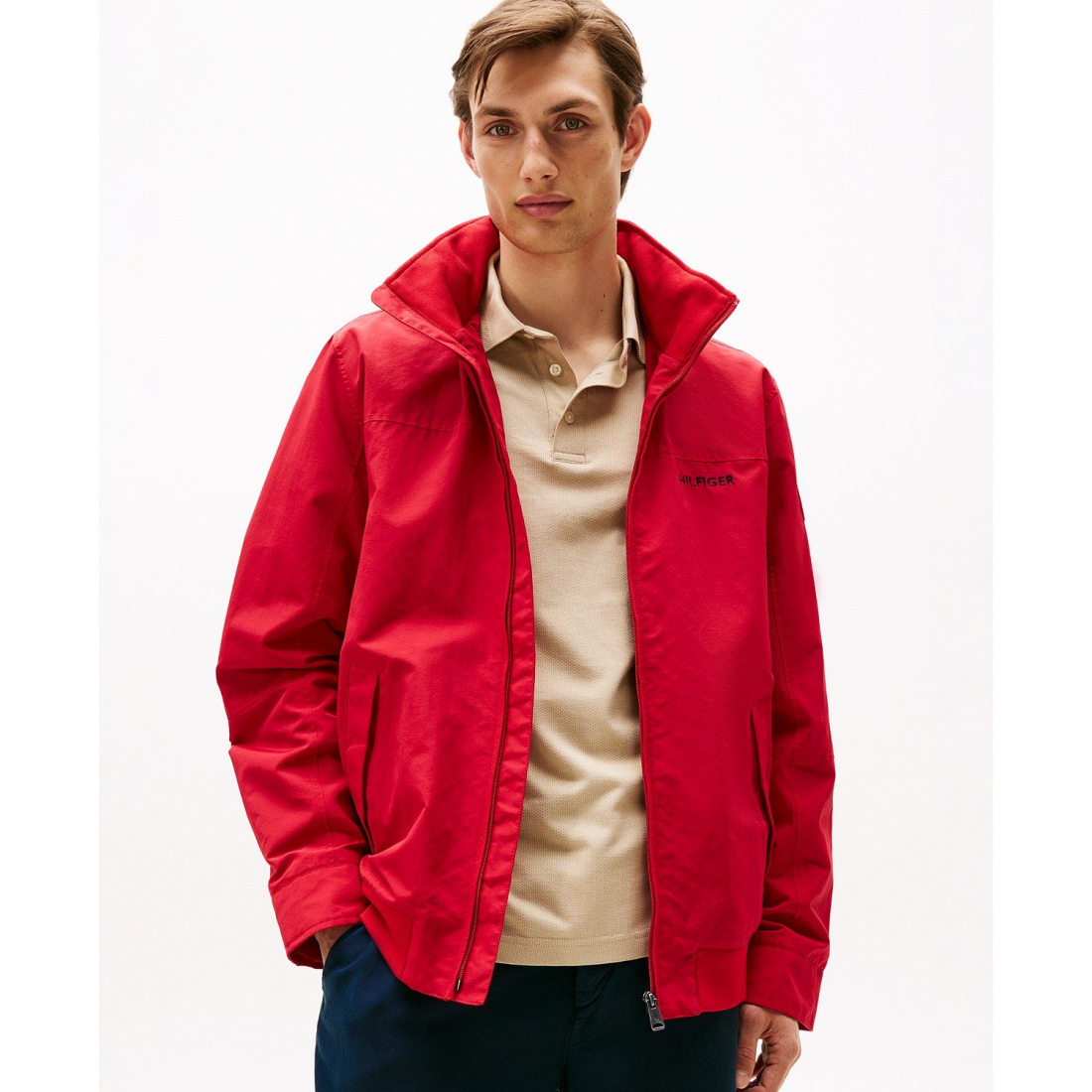 Veste 'Regatta Water Resistant' pour Hommes