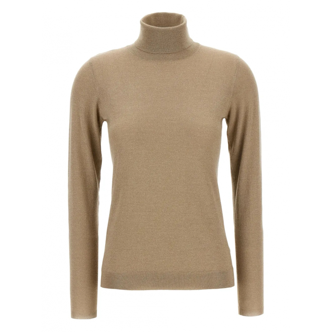 Pull en cachemire 'Sparkling' pour Femmes