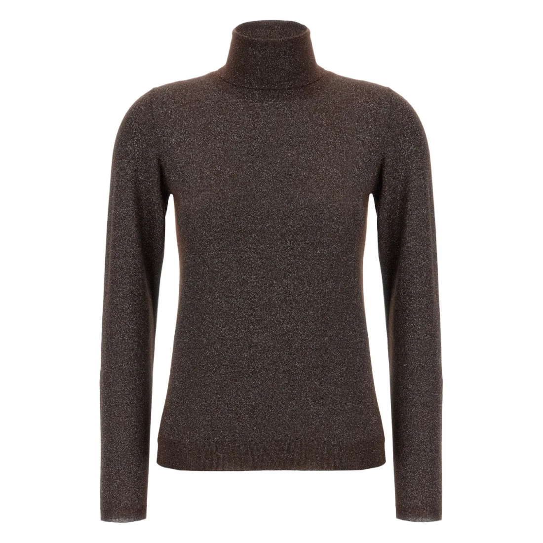 Pull à col roulé 'Sparkling' pour Femmes