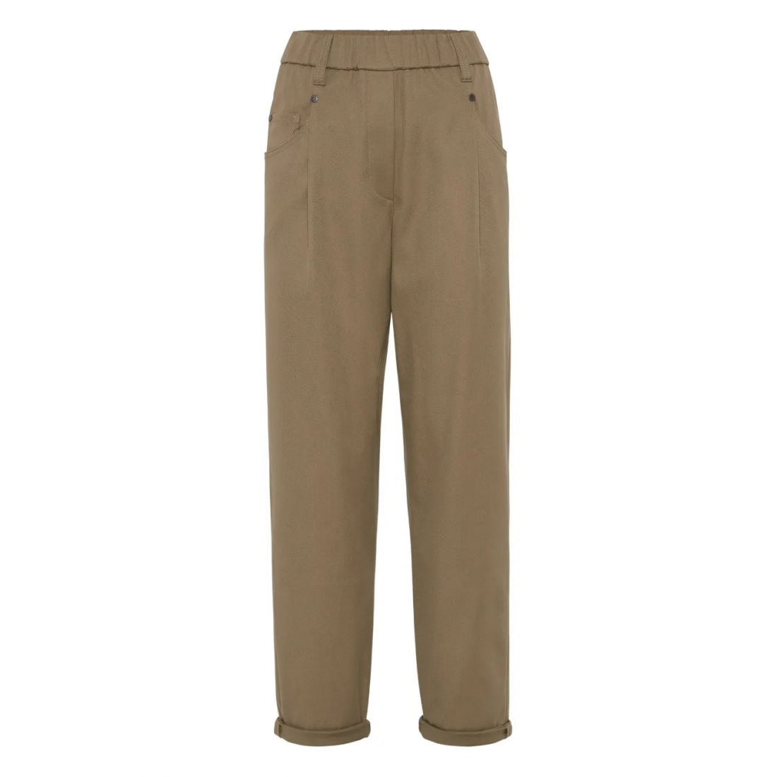 Pantalon pour Femmes