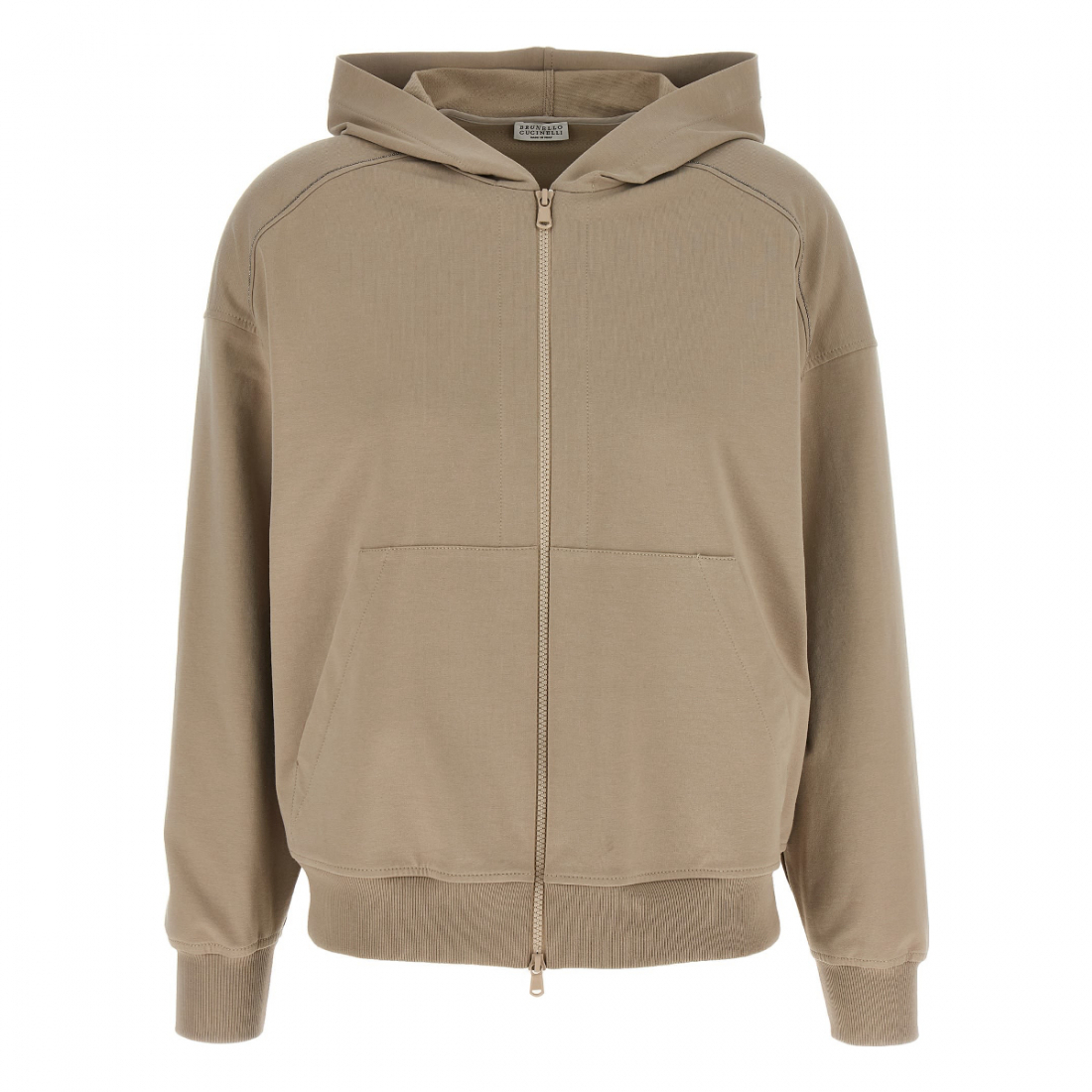 Sweatshirt à capuche  pour Femmes