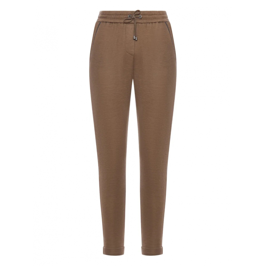 Women's 'Monile' Trousers
