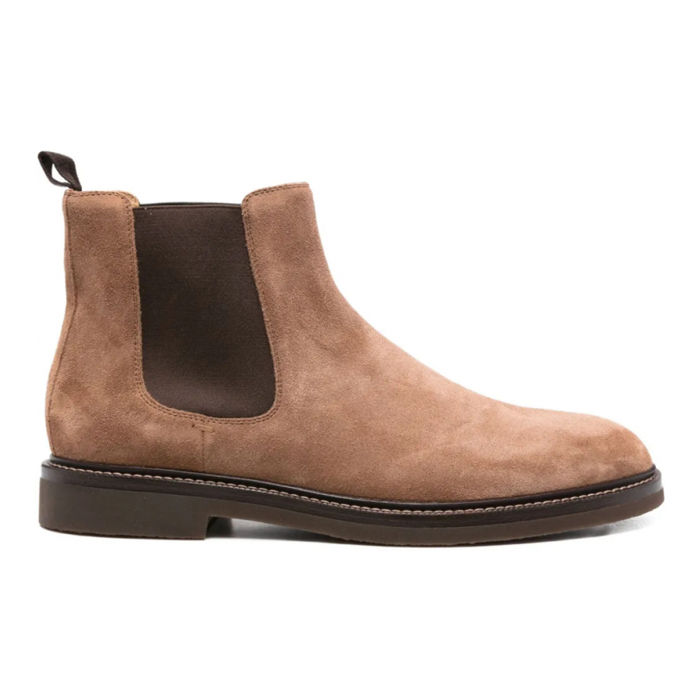 Bottines Chelsea pour Hommes