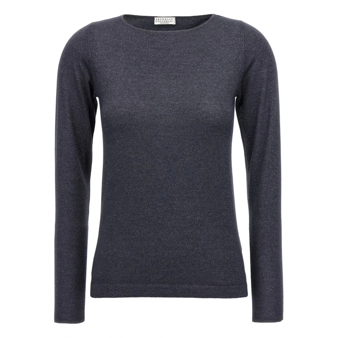 Pull en cachemire 'Sparkling' pour Femmes