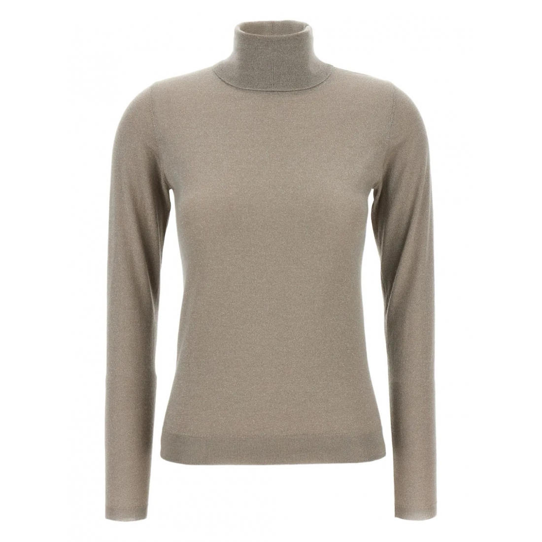 Pull en cachemire 'Sparkling' pour Femmes