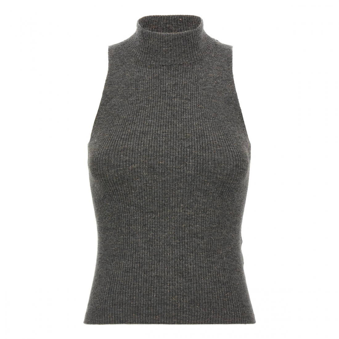 Haut sans manches 'Sparkling' pour Femmes