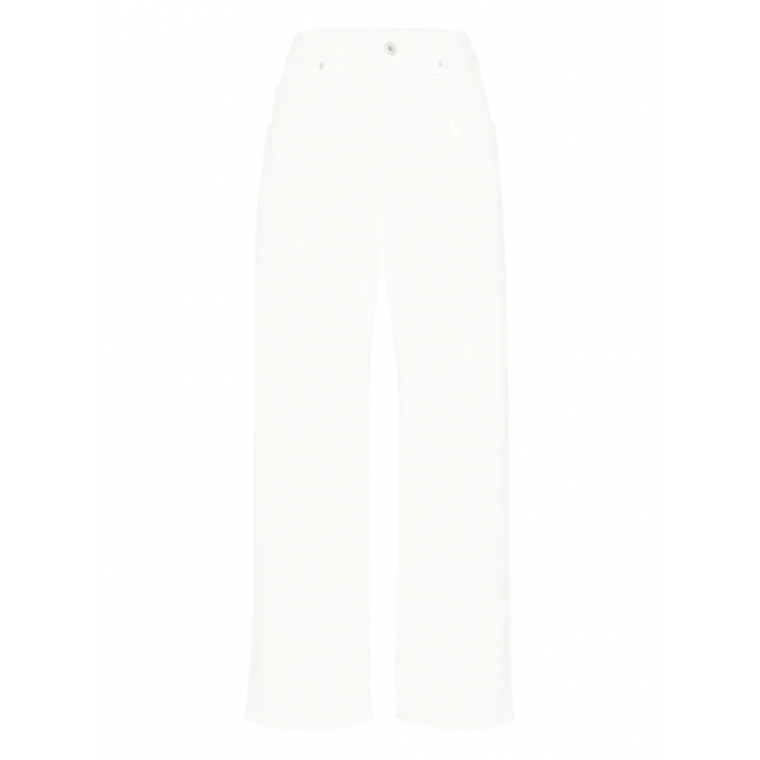 Pantalon 'Contemporary Square' pour Femmes