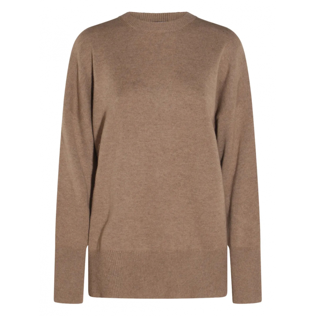 Pull en cachemire pour Femmes